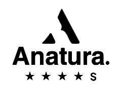 Anatura