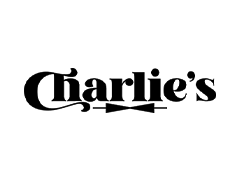 Charlie's