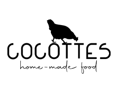 Cocottes
