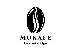 Mokafé
