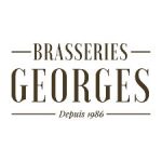 Brasseries Georges_B