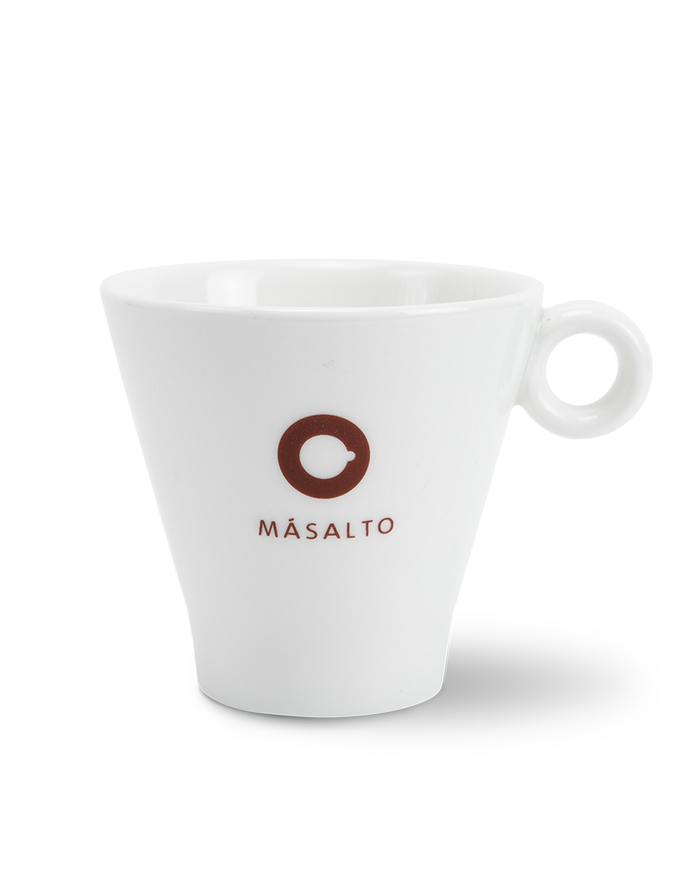 Cappuccino Koffiekop 18cl