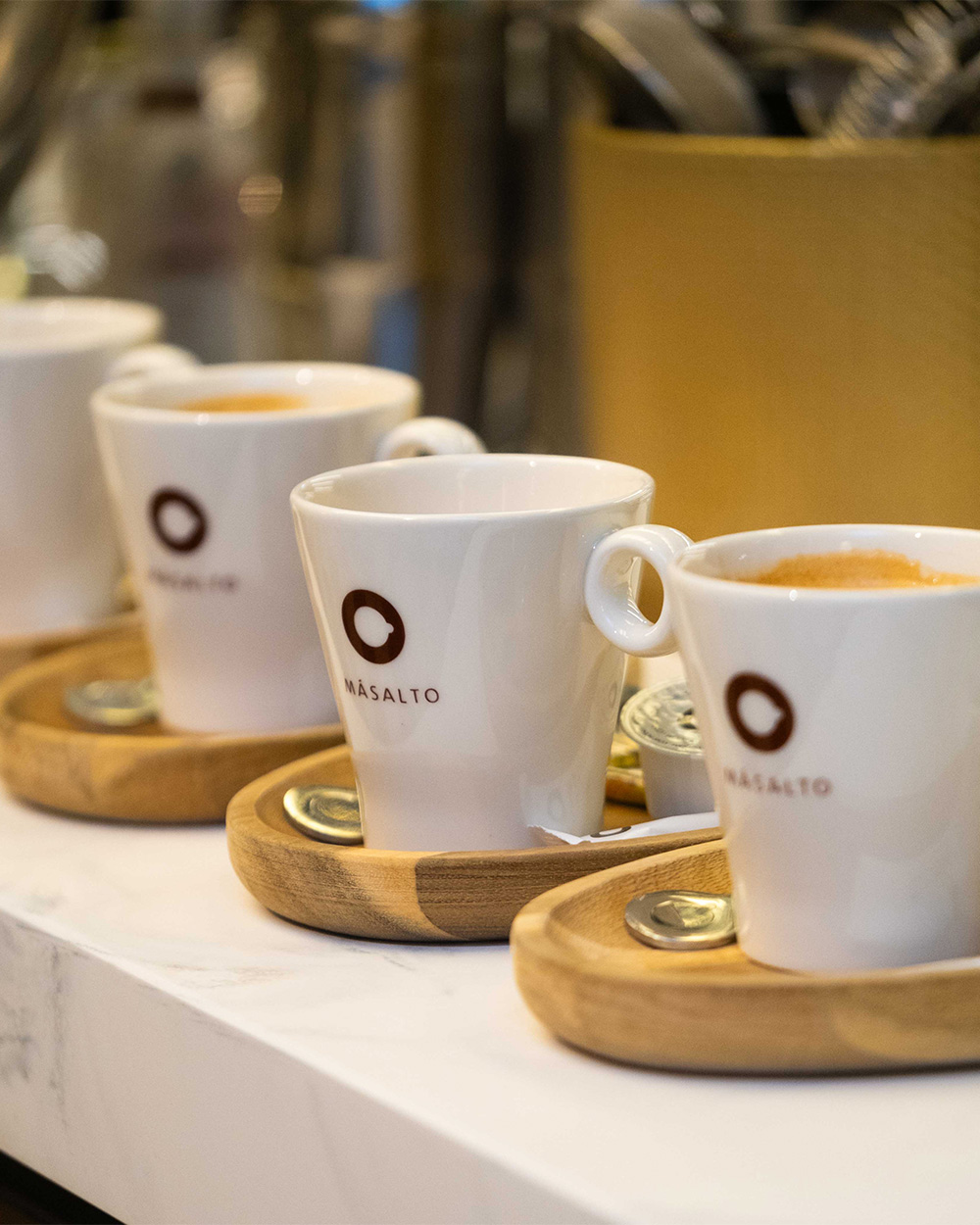 Lungokopje - Afbeelding 2