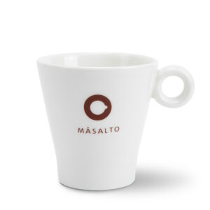 Másalto Espresso